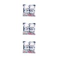 thumbnail image 2 of Ruiboury Unleash Creativity DIY Accessories Embroidery Pillow Kits Comfortable And Soft Type1 3Set, 2 of 6