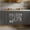 Multicolor623, variant on Tuvgenk Kitchen Utensil Cabinet Curtain No Drill Adhesive Dust Cover for Cupboard Shelf 27.6x47.2 inch A