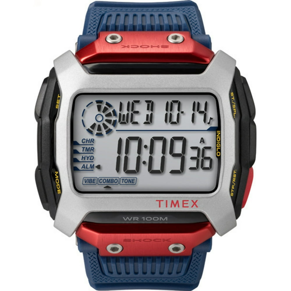 casio aw158