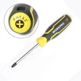thumbnail image 1 of WorkPro Tournevis Phillips PH1 x 3 po/75mm, 1 of 6