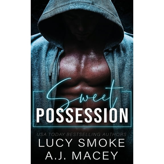 Sweet Possession, (Paperback)