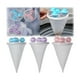 thumbnail image 1 of Cozycache Laundry Lint Remover, Cozycache Floating Lint Hair Catcher Ball, 1 of 3