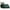 Green, variant on Camping Mattress Pad, Portable Sleeping Mat Roll Up Mattress for Adults, Camping Bed Pads for Sleeping, Guest Bed Car Bed