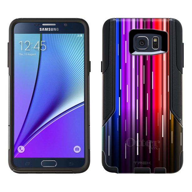 otterbox galaxy note 5