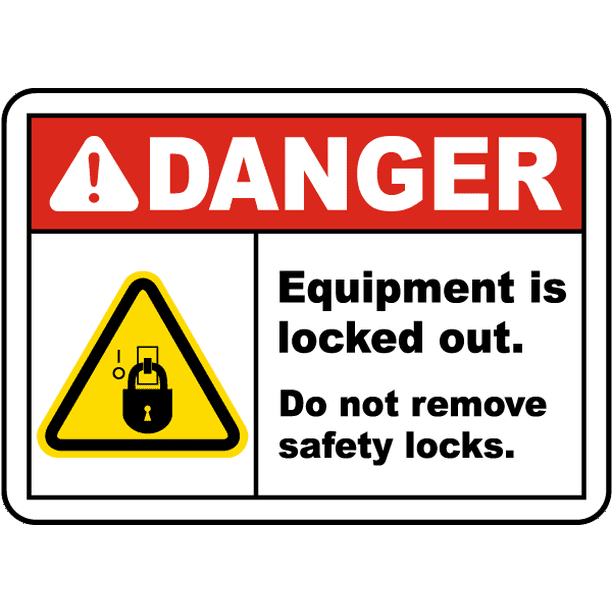 Do not remove перевод. Do not remove. please do not remove. do not remove перевод на русский. do not lock up перевод.