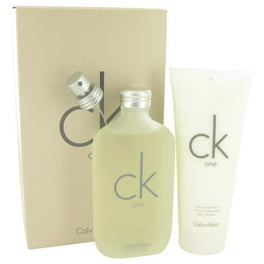 【新品未使用】CARON Pour un Homme 箱入り 3本セット Pour Un Homme De Caron by Caron for Men - 3 Pc Gift Set 4.2