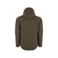 thumbnail image 2 of Drake Men's LST BMF Jacket Green Timber Medium, 2 of 2