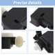 thumbnail image 4 of Actuador de bloqueo de la tapa de llenado de combustible Unique Bargains No.13501151 para Insignia A Saloon (G09) 1.4L-2.8L Country Tourer (G09) 1.6L-2.0L 2008-2017 1 pieza, 4 of 6