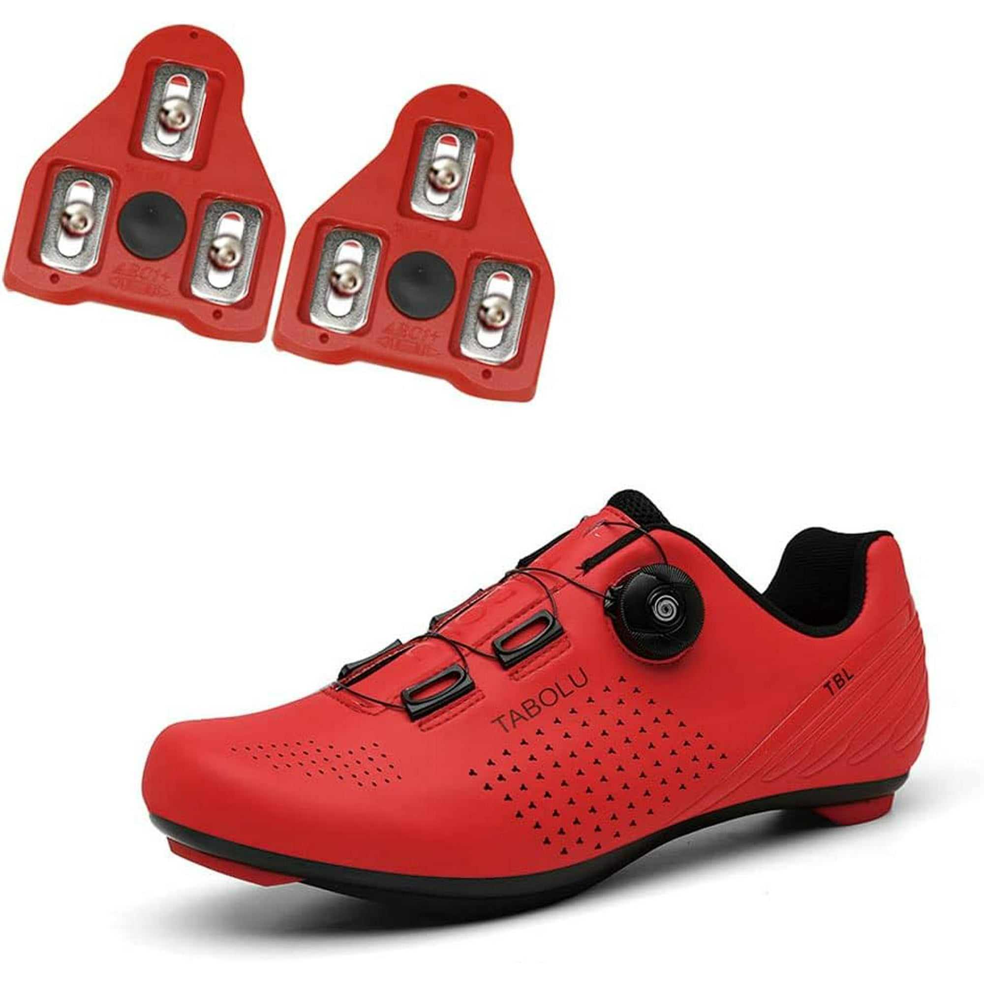 Spin Shoes Women Cycling Shoes For Men Women U2013 Spin Shoestring
