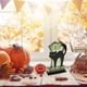 thumbnail image 4 of Decoración de Madera Toystoory cartel decorativo de calabaza de Halloween Tipo 1, 4 of 6
