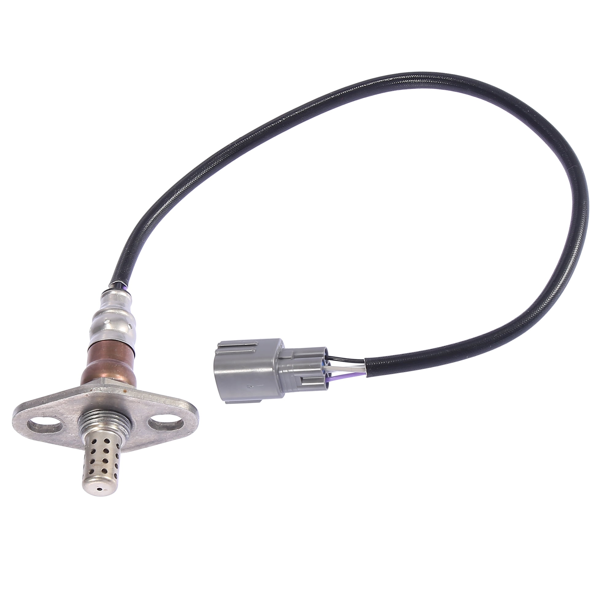 AFS76 19178938 Car Oxygen Sensor Air Fuel Ratio O2 Sensor 