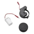 thumbnail image 3 of Kit de Descarga Automática de Inodoro con de Movimiento Sin Contacto, Tanque de , Accesorios para Reparación de Inodoros de Bañ, 3 of 9