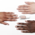thumbnail image 3 of essie expessie quick-dry nail polish, 3 of 6
