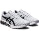 thumbnail image 2 of 31.0 cmgris (piedmont grey)/grafito (graphite grey)Gel-Quantum 180 5 - Tenis de correr para hombre, 2 of 5