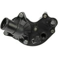 thumbnail image 3 of Dorman 902-860 Engine Coolant Thermostat Housing Assembly for Specific Ford / Mercury Models, 3 of 5