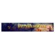 thumbnail image 1 of Banner de decoración al aire libre de Halloween Tela de fondo de jardín de Halloween Wmkox8yii  HFSH7341, 1 of 1