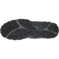 thumbnail image 4 of Bates Men's Delta-6 Side Zip, Black, 9 M US, 4 of 5