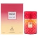 thumbnail image 1 of Perfume Risala Oasis Floral Oud para Mujer 100 ml EDP, 1 of 8