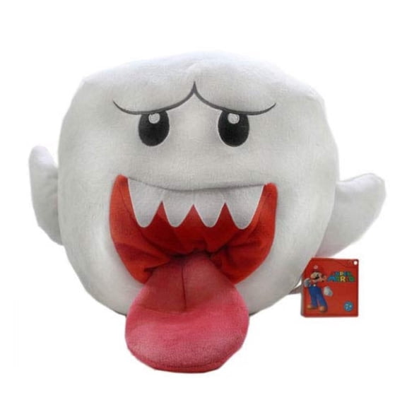 Little Buddy LLC, Boo 10" Large Plush