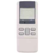 New Infrared Remote Control Replace for Panasonic Air Conditioner A75C264 A75C428 A75C453 A75C380 A75C374