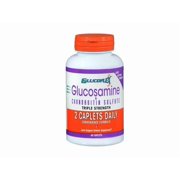 Windmill Health Products Glucoflex