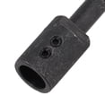 thumbnail image 4 of 1 Set Spindle Adapter for Grinding Polishing 14mm Shaft Motor Bench Grinder, 4 of 10