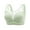 Green, variant on Bras for Women No Underwire Push up Cutout Lace Bralettes Fashion Plus Size Comfy Everyday Bras