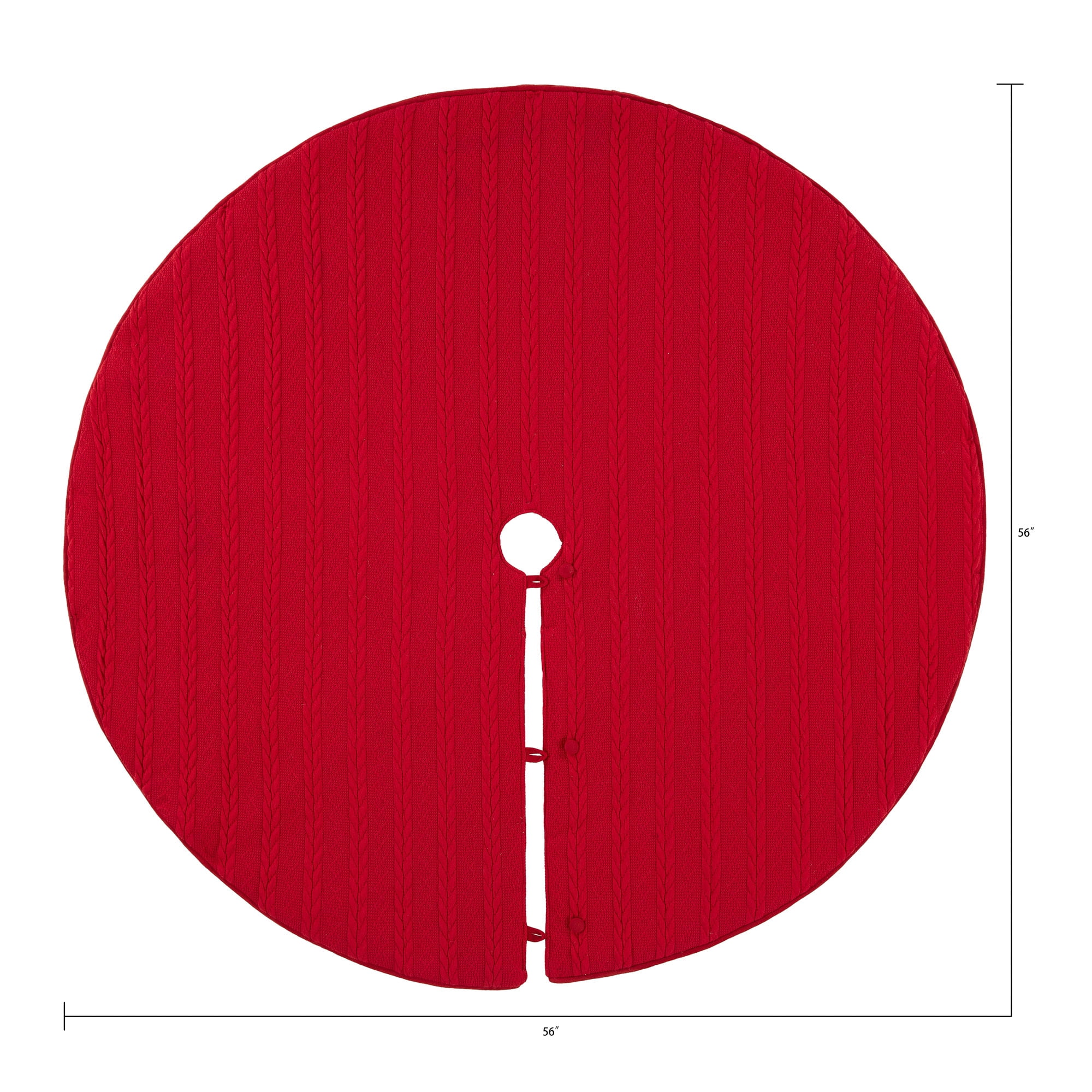 World Combo Crew Surprise Egg, Build 