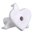 thumbnail image 2 of Abbracc 5xCoco Nut Opener Fruit Openers Reusable Practical Coconut Opener Tool, 2 of 6