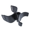 thumbnail image 3 of Fisher Armrest Assembly for Metal Detectors 2021101000, 3 of 5