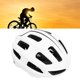 thumbnail image 1 of Casco De Bicicleta De Carretera Para Hombre Ciclismo Ajustable Transpirable, 1 of 7