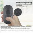 thumbnail image 4 of Remote Control Compatible with Walkingpad R1 S1 A1 A1pro K12 C2 Folding Walking Machine Treadmill, 4 of 5