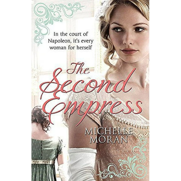 The Second Empress