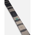 thumbnail image 6 of K2 Mindbender 85 Skis - Women's - 2023, 6 of 6