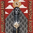 thumbnail image 2 of Phantom Radio (CD) (Digi-Pak), 2 of 2