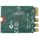 thumbnail image 4 of 7260NGW 7260AC WiFi Card 2.4G/5G BT4.0 Fru 04X6007 for Thinkpad, 4 of 5