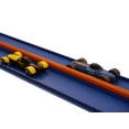 thumbnail image 5 of Blu Track® PS - Juego de acrobacias de 18 pies, 5 of 5