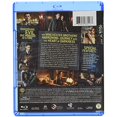 thumbnail image 2 of Supernatural: la Saison Complète de la Quatorzième [Blu-Ray], 2 of 4