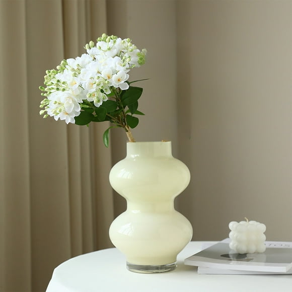 Flower for Decoration Artificial Plants for Home Decor Artificial Flower Artificial Flowers Spring Bulk Flowers Artificial Cheap Plants