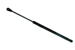 Sachs SG304001 Lift Support 