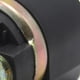 thumbnail image 2 of Motorcycle Starter Relay Solenoid For Suzuki Gs 1150 Gs1150 Gn125 Gn 125 Gs300, 2 of 5
