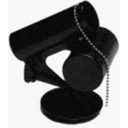 - Danco Actuating Unit #5 American Standard Flush Valve #88098