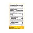 thumbnail image 2 of Aceite de oliva San Miguel extra virgen 250 ml, 2 of 4