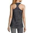 thumbnail image 4 of Hanes Sport Women's Performance Stretch Tank, 4 of 5