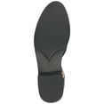 thumbnail image 6 of Journee Womens Tesley Two Tone Mary Jane Flats, 6 of 10