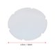 thumbnail image 3 of Tbest Archery Scens,Professional Archery Compound Bow Scope Sight Pin Lens Magnifyling Glass for Bow Sigh 4X 6X 8X (8X) Ecomeon no, 3 of 6