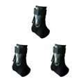 thumbnail image 1 of Eigraketly Ankle upport Brace Protector Left/Right Foot ock trap Protect Fasciitis Type1 NO1, 1 of 1