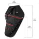 thumbnail image 2 of Drill Holster Waterproof Impact Driver Drill Holder Multi-functional Electric Tool Pouch Bag with Wa, 2 of 5