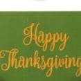 thumbnail image 5 of Sentiment Gnome Gift Card Holders - Happy Thanksgiving, 5 of 5