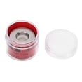 thumbnail image 3 of Ceramic Ring, Practical Stable Firm High Sensitivity Cutting Head, Not Easy To Fall Off Industry Factory Home For Cutting Heads Ldiameter 32mm, 3 of 8